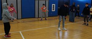 Jump Rope for Heart 2025 6.jpg